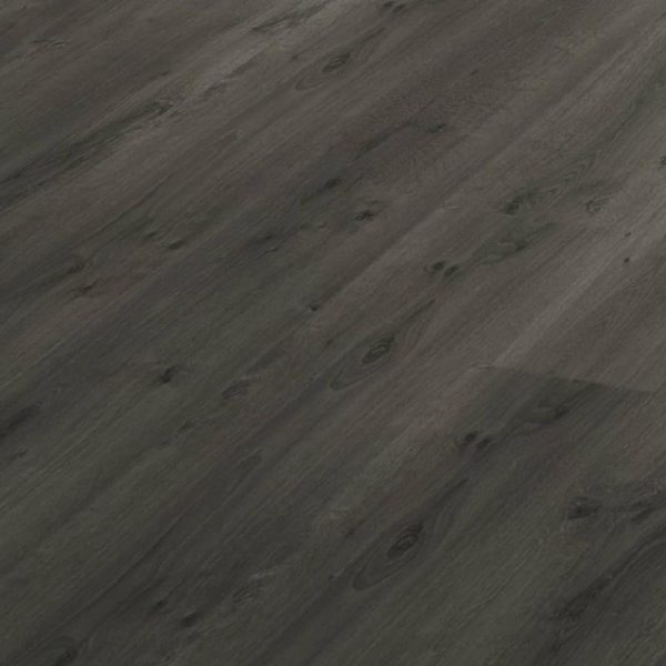 Tarkett iD Essential 55 Click Rustic Oak Stone Brown 24264121