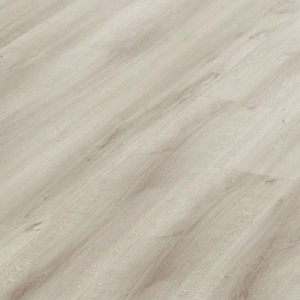Tarkett iD Essential 55 Click Rustic Oak Light Grey 24264124