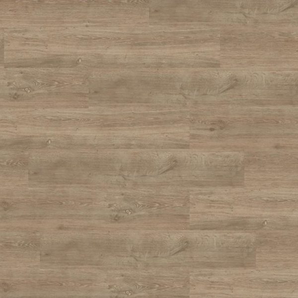 Tarkett iD Inspiration Loose-lay Limed Oak Floor 24640001 Grey