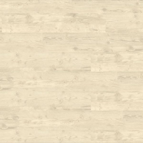 Tarkett iD Inspiration Loose-lay Christmas Pine Floor 24640006 White