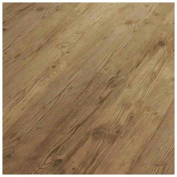 Tarkett iD Inspiration Loose-lay Christmas Pine 24640007 Natural
