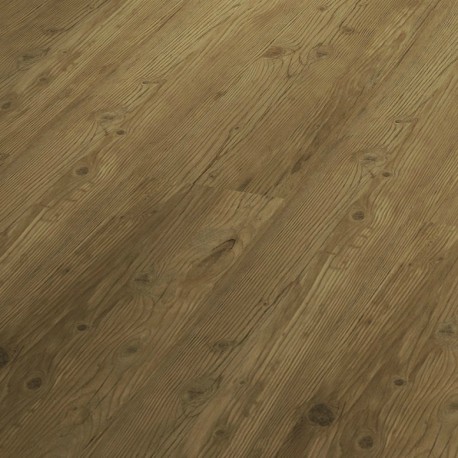 Tarkett iD Inspiration Loose Lay Christmas Pine Brown 24640008