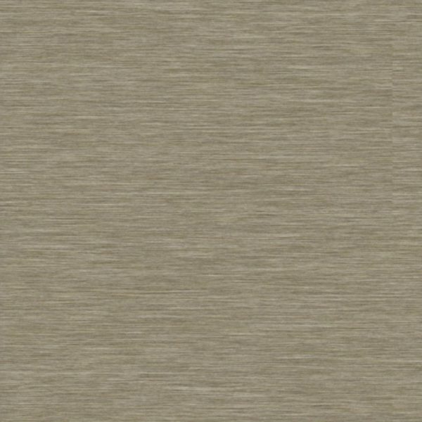 Tarkett iD Inspiration Loose-lay Delicate Wood 24640012 Grey