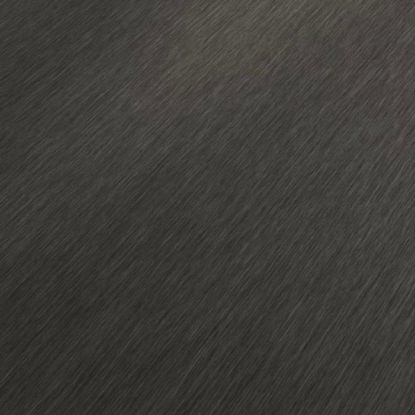 Tarkett iD Inspiration Loose-lay Delicate Wood 24640013 (Black)