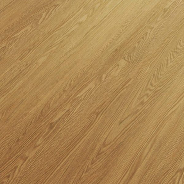 Tarkett iD Inspiration Loose-lay Elegant Oak 24640015 Natural (Copy)