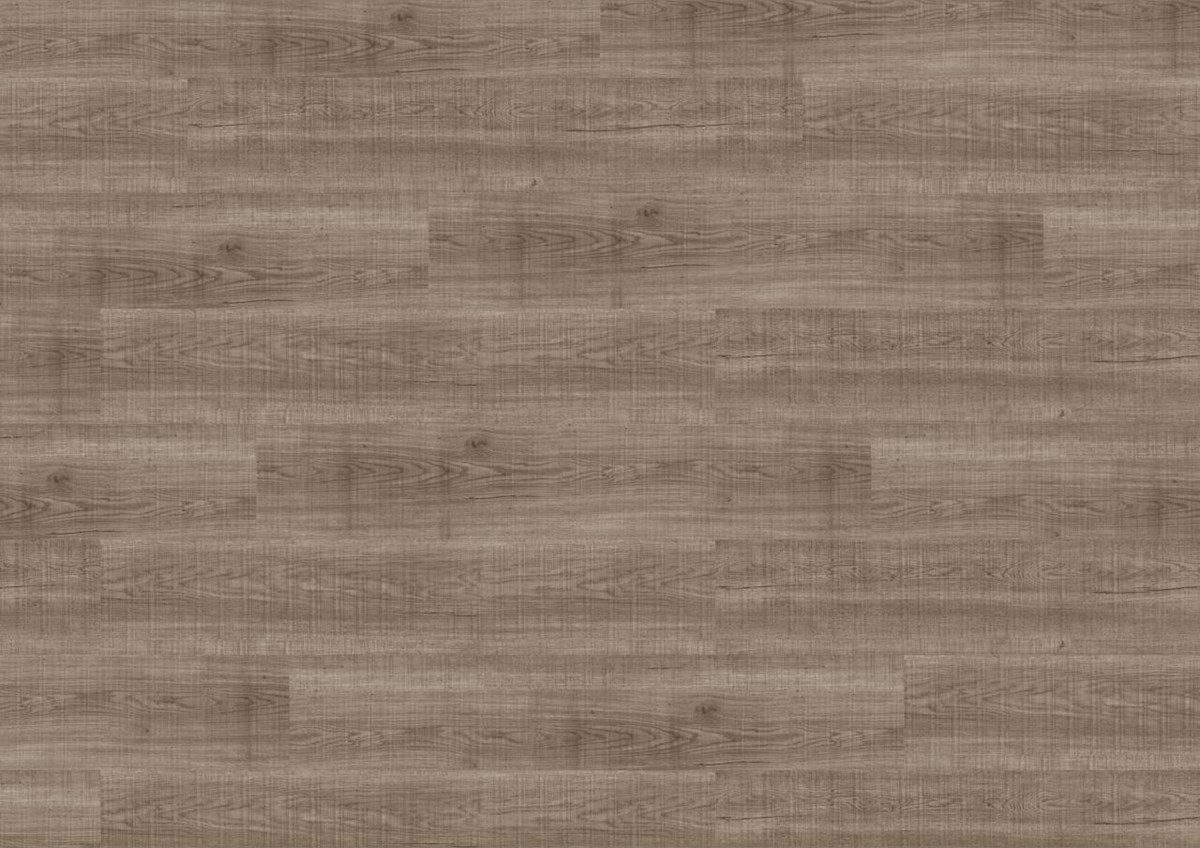 Tarkett iD Inspiration Loose-lay Saw Oak Floor 24640016 Grey Tarkett iD Inspiration Loose-lay Saw Oak Floor 24640016 Grey