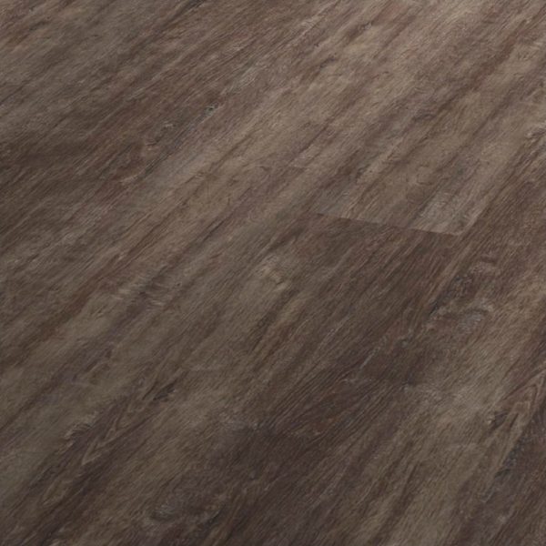 Tarkett iD Essential 30 – Country Oak Brown 24707000