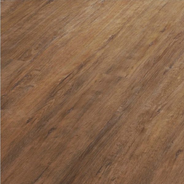 Tarkett iD Essential 30 – Country Oak Brown 24707002