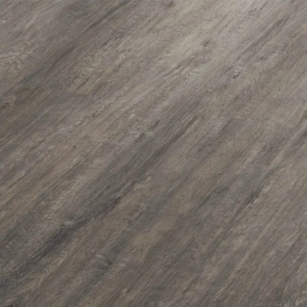 Tarkett iD Essential 30 – Country Oak Grey 24707003