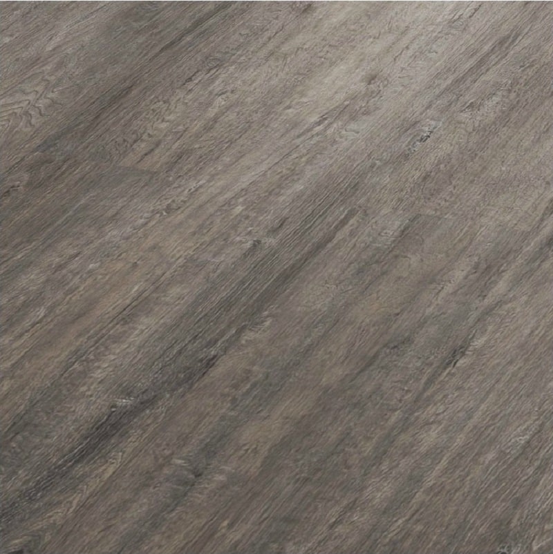 Tarkett iD Essential 30 – Country Oak Grey 24707003 Tarkett iD Essential 30 – Country Oak Grey 24707003