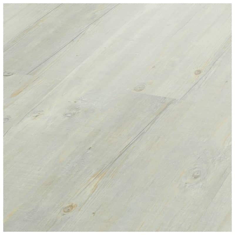 Tarkett iD Essential 30 – Washed Pine Snow 24707007 Tarkett iD Essential 30 – Washed Pine Snow 24707007