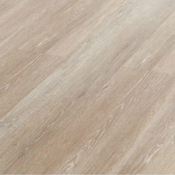 Tarkett iD Essential 30 – EIR Cerused Oak Beige 24707009
