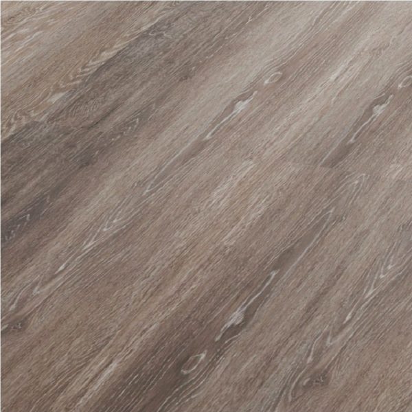 Tarkett iD Essential 30 – EIR Cerused Oak Light Brown 24707010