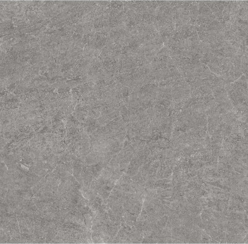 Tarkett iD Tilt – Concrete Grey 24750001 | Clip – industrial floor Tarkett iD Tilt – Concrete Grey 24750001 | Clip – industrial floor