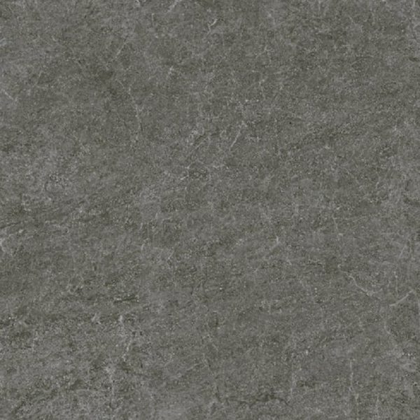 Tarkett iD Tilt – Concrete Dark Grey 24750002