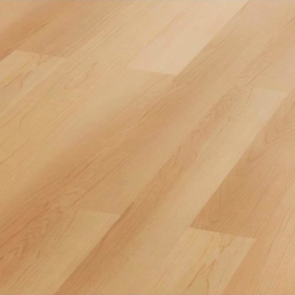Tarkett iD Essential 30 – Maple Natural 3976031