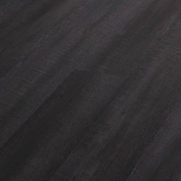 Tarkett iD Essential 30 – Smoked Oak Black Vinyl Floor 3977000 – 2.5mm