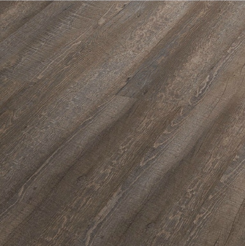 Tarkett iD Essential 30 – Soft oak Dark Grey 3977003 Tarkett iD Essential 30 – Soft oak Dark Grey 3977003