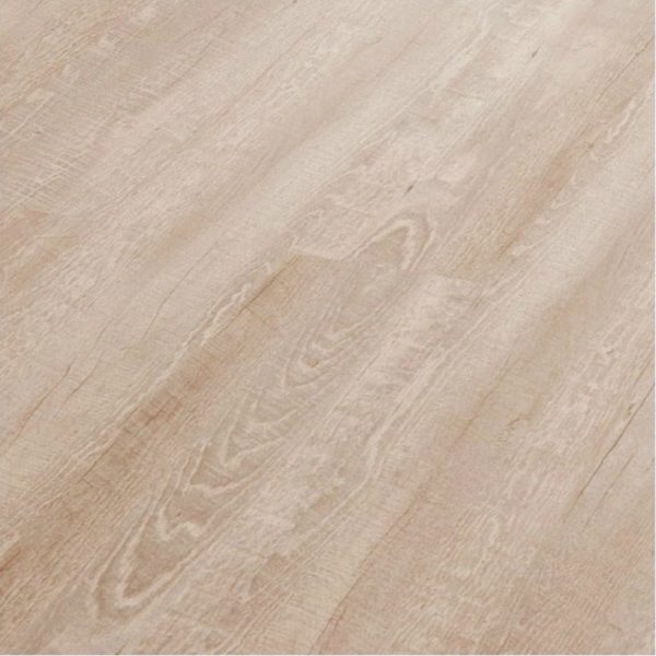 Tarkett iD Essential 30 – Smoked Oak White 3977005