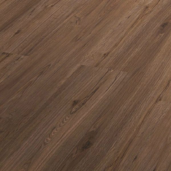 Tarkett iD Essential 30 – Soft oak Brown 3977007