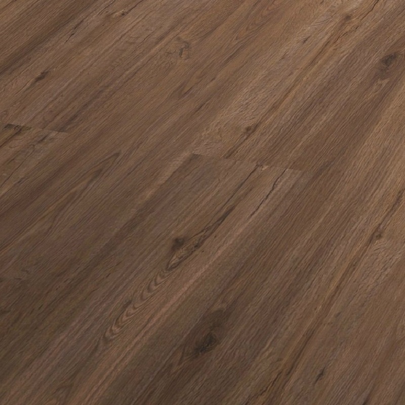 Tarkett iD Essential 30 – Soft oak Brown 3977007 Tarkett iD Essential 30 – Soft oak Brown 3977007