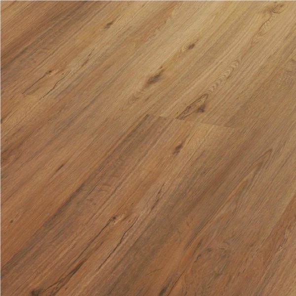 Tarkett iD Essential 30 – Soft oak Natural 3977008