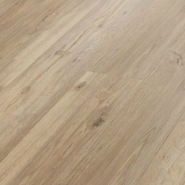 Tarkett iD Essential 30 – Soft oak Beige 3977009