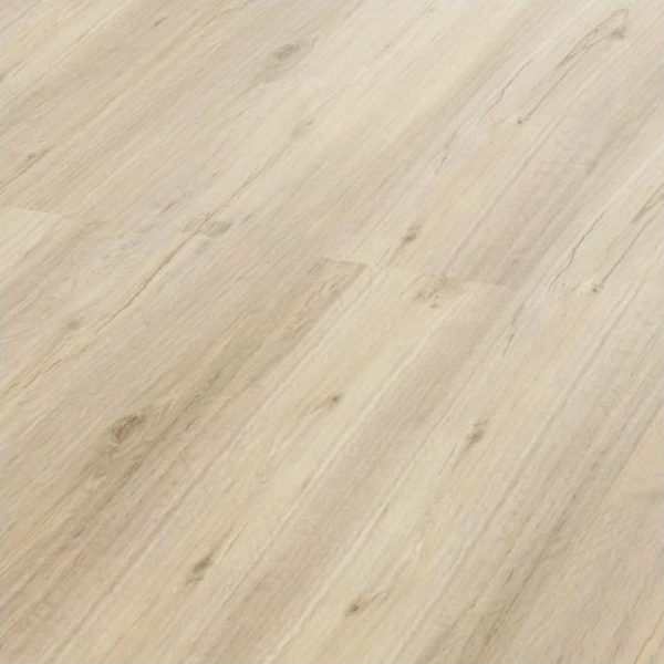 Tarkett iD Essential 30 – Smoked Oak White 3977011