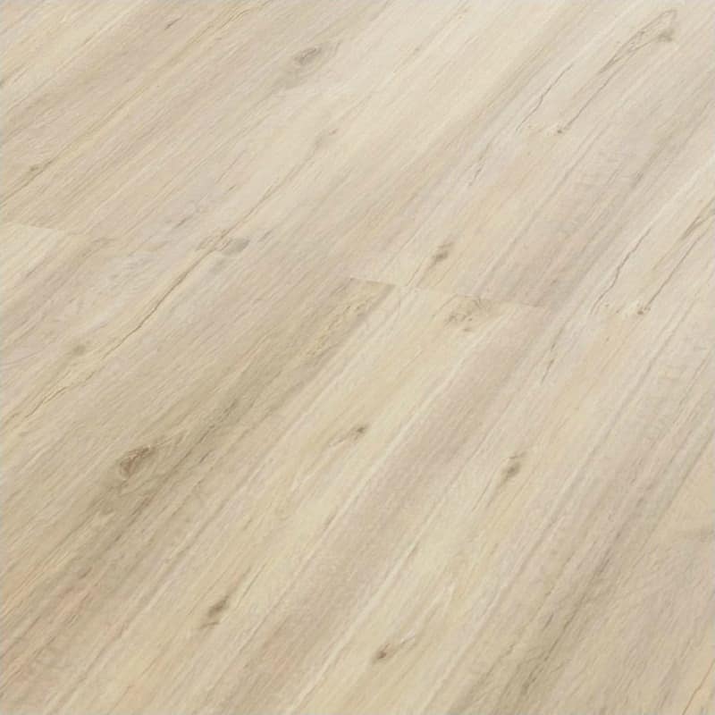 Tarkett iD Essential 30 – Smoked Oak White 3977011 Tarkett iD Essential 30 – Smoked Oak White 3977011