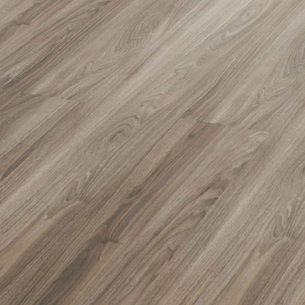 Tarkett iD Essential 30 – Aspen Oak Grey 3977013