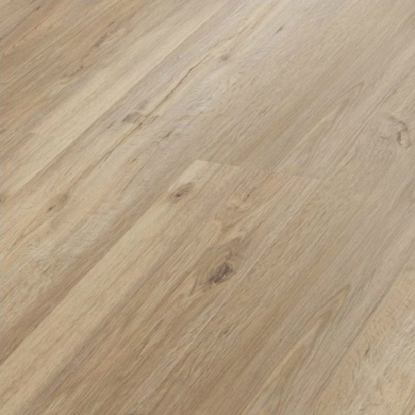 Tarkett iD Essential 30 – Soft Oak Light Beige 3977015