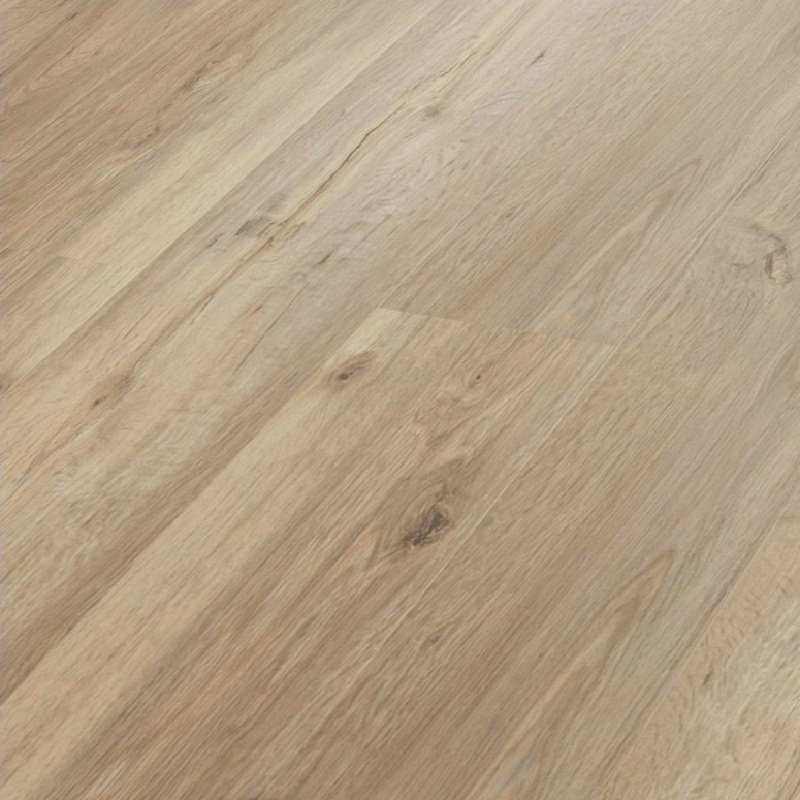 Tarkett iD Essential 30 – Soft Oak Light Beige 3977015 Tarkett iD Essential 30 – Soft Oak Light Beige 3977015