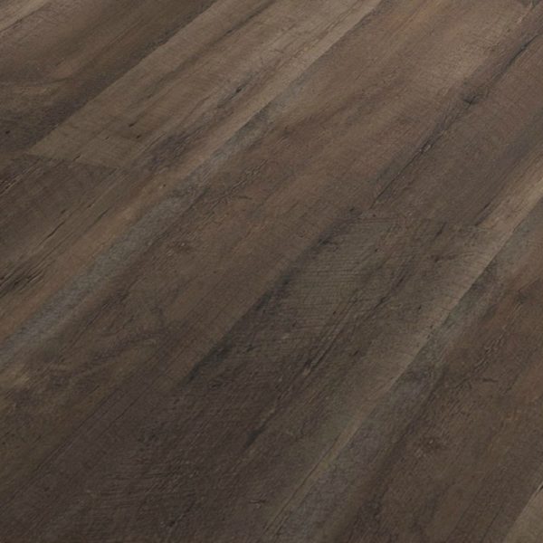Tarkett iD Essential 30 – Primary Pine dark brown 3977017