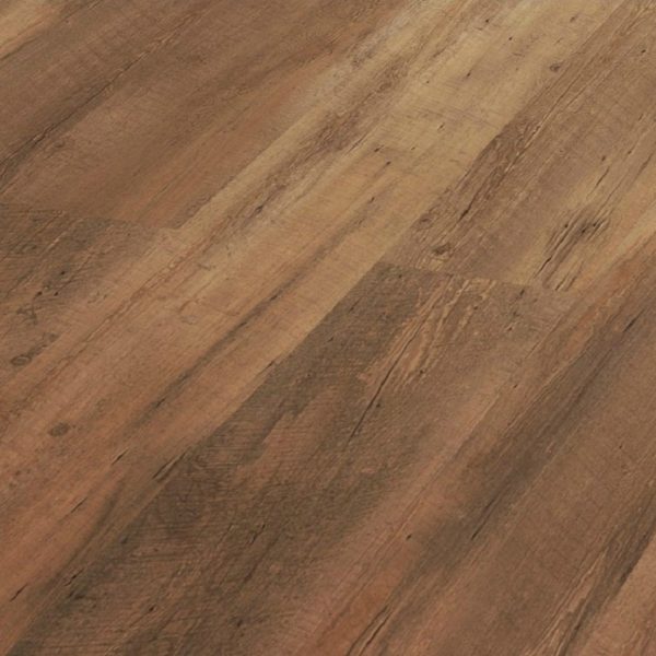 Tarkett iD Essential 30 – Primary Pine Natural 3977020