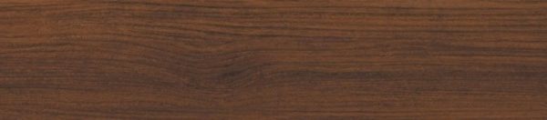 Tarkett Self-adhesive Slats Starfloor 5925017