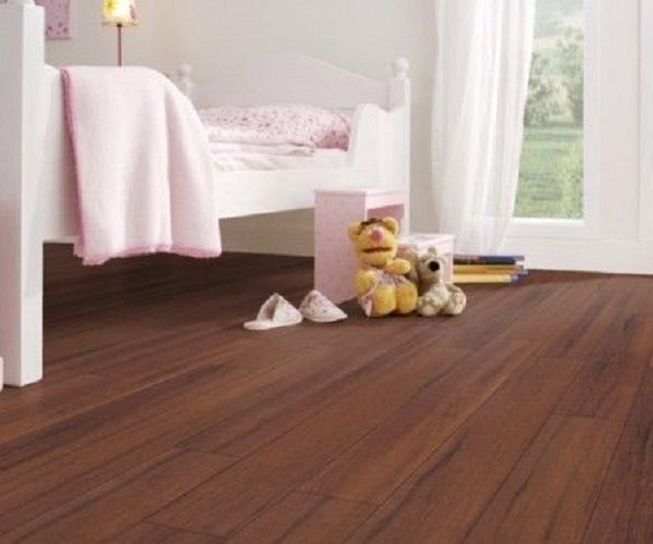 Tarkett Self-adhesive Slats Starfloor 5925017