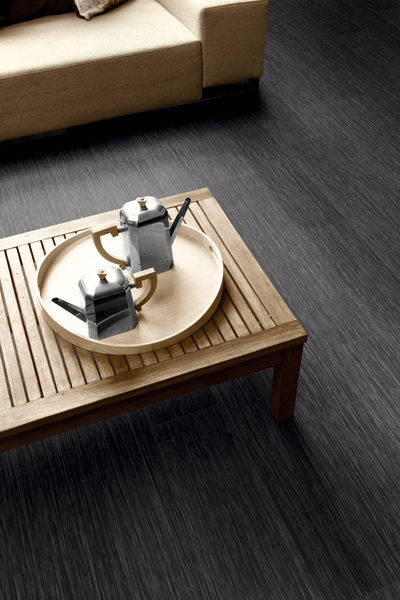 Tarkett Concrete Wood Starfloor Classic 5925022