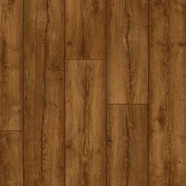 Antique Oak Vinyl Flooring – 026M