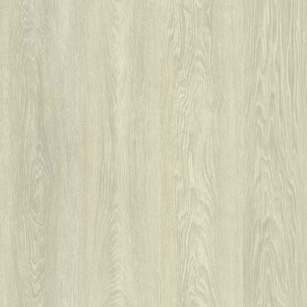 Arbo Vinyl Flooring -189L