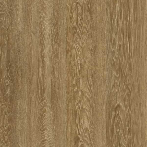 Antique Oak Vinyl Flooring – 026M