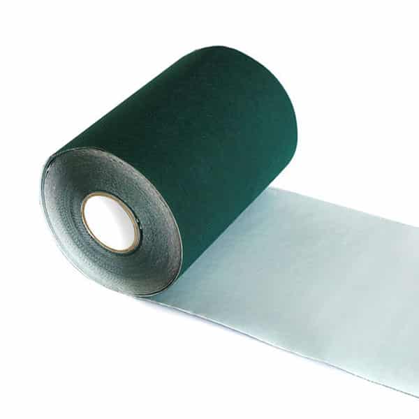 Artificial Grass Joining Tape