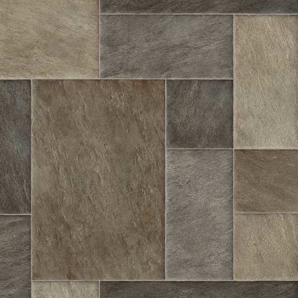 Beauflor Baltimore Vinyl Flooring – 976D