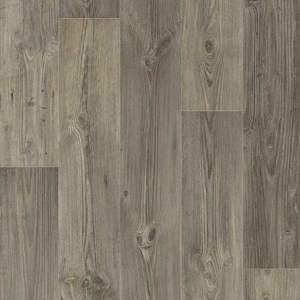 Barn Pine Vinyl Flooring – 696D