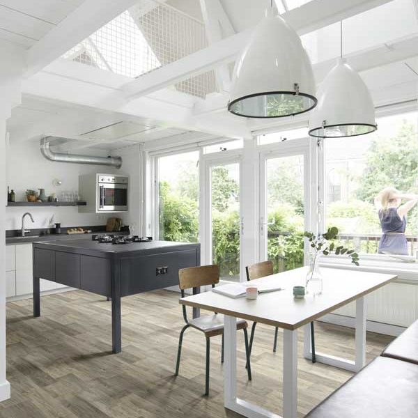 Barn Pine Vinyl Flooring – 696D_RSH
