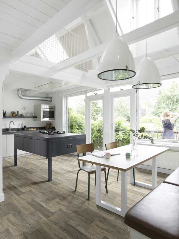 Barn Pine Vinyl Flooring – 696D_RSH Barn Pine Vinyl Flooring – 696D_RSH
