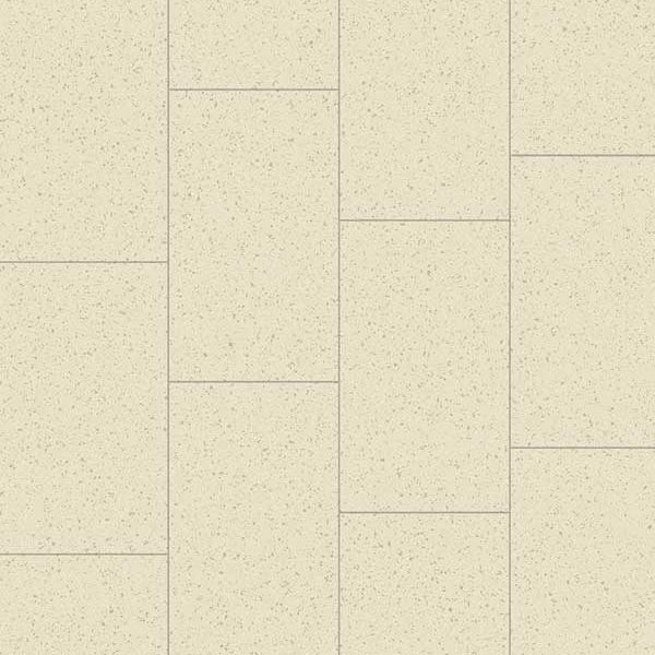 Beaufloor Delta Canterbury Vinyl Flooring – 119L