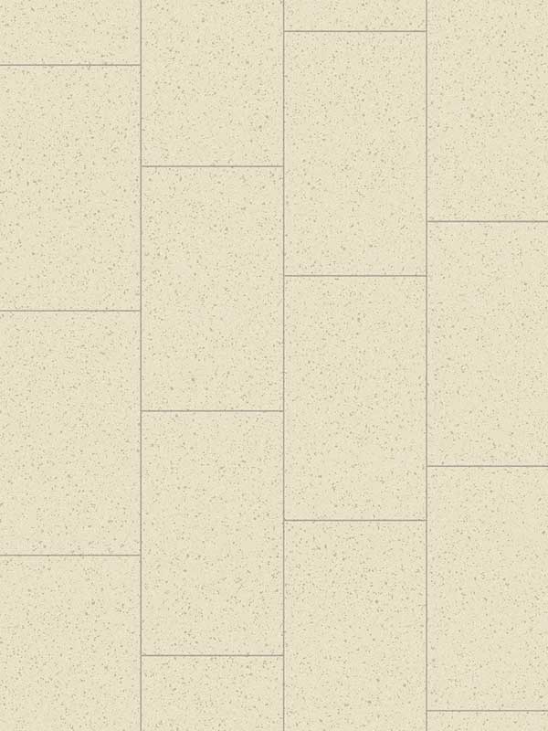 Beaufloor Delta Canterbury Vinyl Flooring – 119L Beaufloor Delta Canterbury Vinyl Flooring – 119L