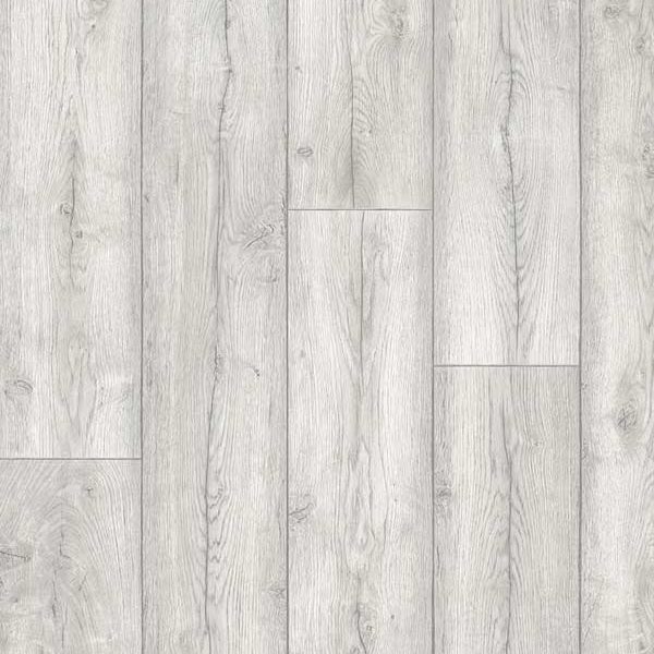 Beaufloor Inspire Woods & Unis Antique Oak Vinyl Flooring – 091S