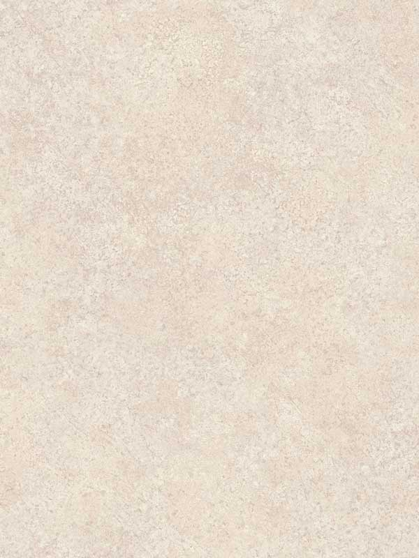 Beaufloor Inspire Woods & Unis Charlotte Vinyl Flooring – 019S Beaufloor Inspire Woods & Unis Charlotte Vinyl Flooring – 019S