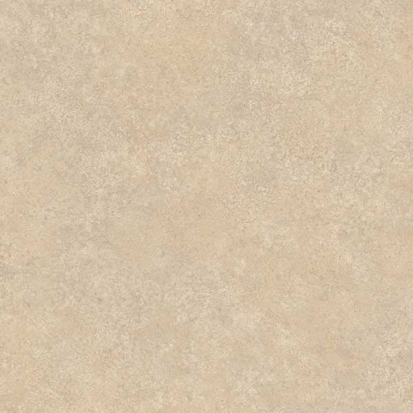 Beaufloor Inspire Woods & Unis Charlotte Vinyl Flooring – 162M